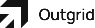 collaborussia.ru